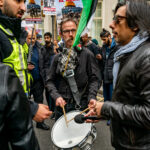 Quds Day 2023 Report