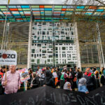 Quds Day 2023 Report