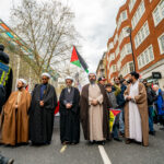 Quds Day 2023 Report