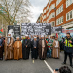 Quds Day 2023 Report