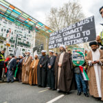 Quds Day 2023 Report