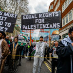 Quds Day 2023 Report