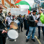 Quds Day 2023 Report