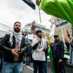 Quds Day 2023 Report