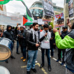 Quds Day 2023 Report