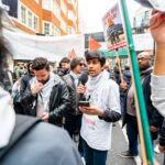 Quds Day 2023 Report