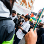Quds Day 2023 Report