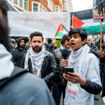 Quds Day 2023 Report