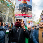 Quds Day 2023 Report