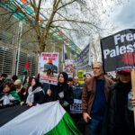 Quds Day 2023 Report