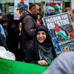 Quds Day 2023 Report