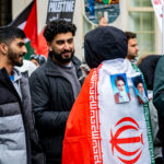 Quds Day 2023 Report