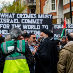 Quds Day 2023 Report