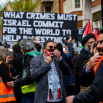 Quds Day 2023 Report