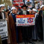Quds Day 2023 Report