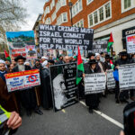 Quds Day 2023 Report