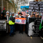 Quds Day 2023 Report