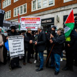 Quds Day 2023 Report