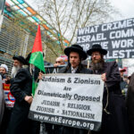 Quds Day 2023 Report