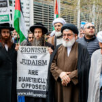Quds Day 2023 Report