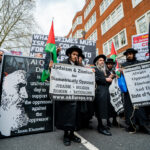Quds Day 2023 Report