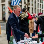 Quds Day 2023 Report