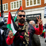 Quds Day 2023 Report
