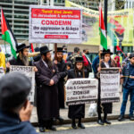 Quds Day 2023 Report