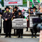 Quds Day 2023 Report