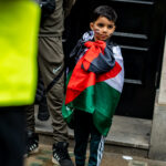 Quds Day 2023 Report