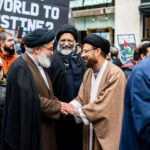 Quds Day 2023 Report