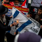 Quds Day 2023 Report