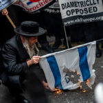 Quds Day 2023 Report