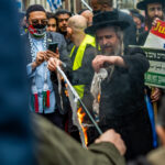 Quds Day 2023 Report
