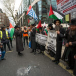 Quds Day 2023 Report
