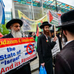 Quds Day 2023 Report
