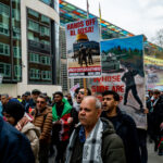 Quds Day 2023 Report