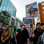 Quds Day 2023 Report