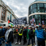 Quds Day 2023 Report