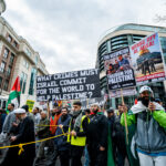 Quds Day 2023 Report