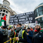 Quds Day 2023 Report