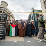 Quds Day 2023 Report