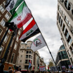 Quds Day 2023 Report
