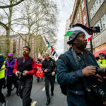 Quds Day 2023 Report