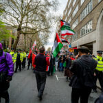 Quds Day 2023 Report