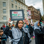 Quds Day 2023 Report