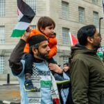 Quds Day 2023 Report