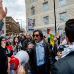 Quds Day 2023 Report