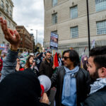 Quds Day 2023 Report