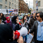 Quds Day 2023 Report